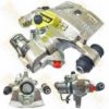 Brake ENGINEERING CA1654R Brake Caliper
